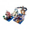 LEGO 5525 Parc Factory-Serie
