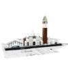 Lego Architecture - 21026 - Venise