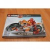 T & Y Shop Hero Factory Furno Bike 7158 Mini-figurines LEGO Toys