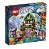 LEGO Elves The Starlight Inn 41174 by LEGO