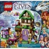 LEGO Elves The Starlight Inn 41174 by LEGO