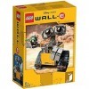 LEGO 21303 Ideas Wall E Disney Pixar