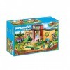 Playmobil - Pension des Animaux - 9275