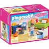 Playmobil Jouet, Coloré, Taille Unique