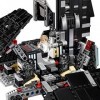 LEGO STAR WARS Krennics Imperial Shuttle 75156 by LEGO