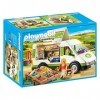 Playmobil Jouet, Multicolore, 27 x 13 x 13 cm