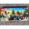 Lego System Set 6718 Rain Dance Ridge