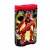 LEGO - 7116 - Jeu de Construction - Bionicle - Tahu