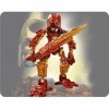 LEGO - 7116 - Jeu de Construction - Bionicle - Tahu