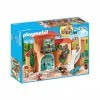 Playmobil - 9420 - Villa de Vacances