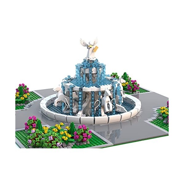 akayi-kit-de-construction-modulaire-fontaine-de-lange-3076-pi-ces