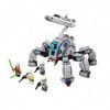 LEGO 75013 Boîte Star Wars Umbarran