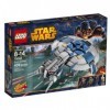 LEGO Star Wars 75042 Droid Gunship
