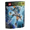 LEGO Bionicle Gali zjednoczycielka wody 71307 [KLOCKI]