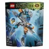 LEGO Bionicle Gali zjednoczycielka wody 71307 [KLOCKI]