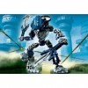 LEGO Bionicle 8737 : TOA Nokama Hordika