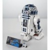 LEGO Star Wars - 10225 - Jeu de Construction - R2-D2