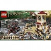 LEGO Hobbit 79017 The Battle of Five Armies