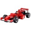 LEGO Racers Ferrari F1 Racer 1:24