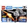 Lego Star Wars 7680 – The Twilight