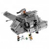 Lego Star Wars 7680 – The Twilight