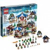 LEGO Creator - 10235