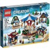 LEGO Creator - 10235