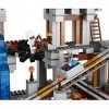 Lego - A1504546 - La Mine - Minecraft