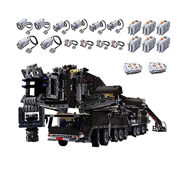 Italeri Volvo F16 3945S Tarpaulin with Lift Model Building Kit on Foot, DIY, Hobbies, Gluing, Plastic Building Kit Italeri Volvo F16 3945S Tarpaulin with Lift Model Building Kit on Foot, DIY, Hobbies, Gluing, Plastic Building Kit