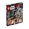 LEGO Star Wars AT-AP Podwalker