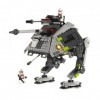 LEGO Star Wars AT-AP Podwalker