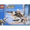 LEGO Star Wars 4500 : Snowspeeder Rebel