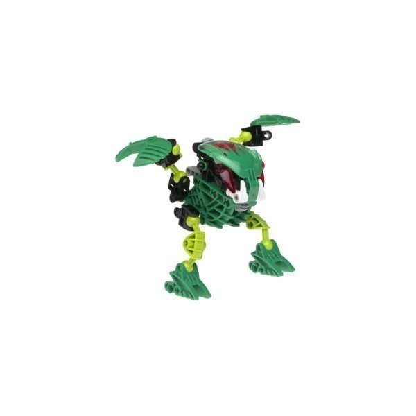 LEGO Bionicle 8564: Lehvak