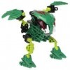 LEGO Bionicle 8564: Lehvak