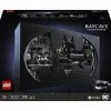 LEGO 76252 Batcave – shadowbox - Nieuw.