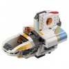 LEGO Star Wars The Phantom [75170 - 269 Pieces]