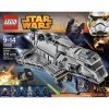 LEGO Star Wars Imperial Assault Carrier 75106 Building Kit