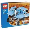 LEGO Discovery 7471 : Mars Exploration Rover