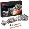 LEGO Star Wars Tantive IV 75244 1768 Pieces 