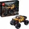 LEGO Technic 4x4 X-treme Off-Roader 42099 Building Kit, New 2019 958 Pieces 