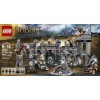 LEGO Lord of the Rings 79014 Dol Guldur Battle Building Kit