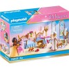 Playmobil Jouet, Multicolore, Taille Unique