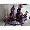 LEGO - Bateau Pirate Duplo