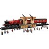 LEGO Harry Potter Hogwarts Express Collectors Edition 76405 