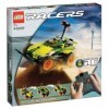 LEGO Racers RC Nitro Flash 4589