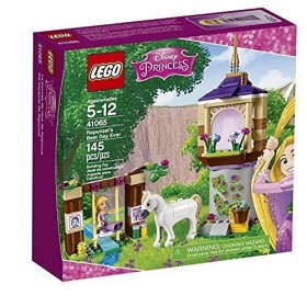 Lego Disney Princess Rpnzl BST, 1 pièce