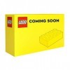 LEGO Idées à déterminer 21337