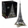 LEGO Tour Eiffel 10307