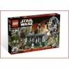 Lego Star Wars - La Bataille dEndor Style 8038