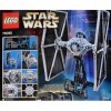 Lego Star Wars - 75095-Tie Fighter